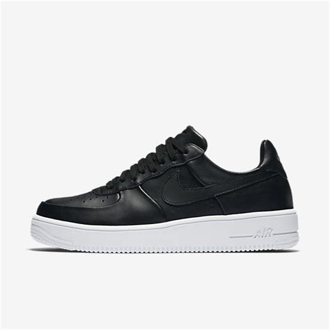 günstige versionen nike air force|nike air force 1 sale.